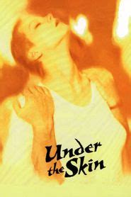 under the skin 1997|under the skin streaming free.